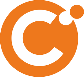 CADDEPRO blog: Conocimiento en pequeñas porciones